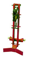 261161 Additional Image